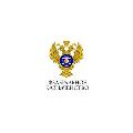 Территориальный отдел № 24 Управления Федерального казначейства по Тамбовской области в Умет